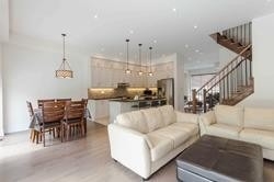 22 Crestridge Dr