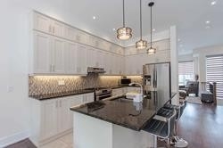 22 Crestridge Dr