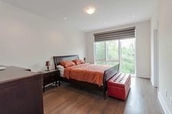 22 Crestridge Dr