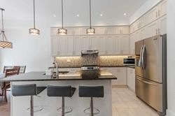 22 Crestridge Dr