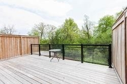 22 Crestridge Dr