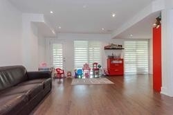 22 Crestridge Dr