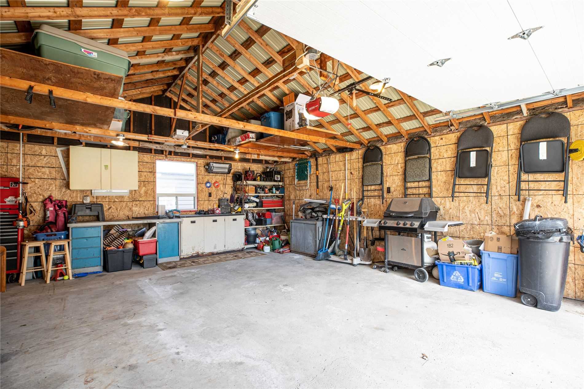 131 Vernon St
