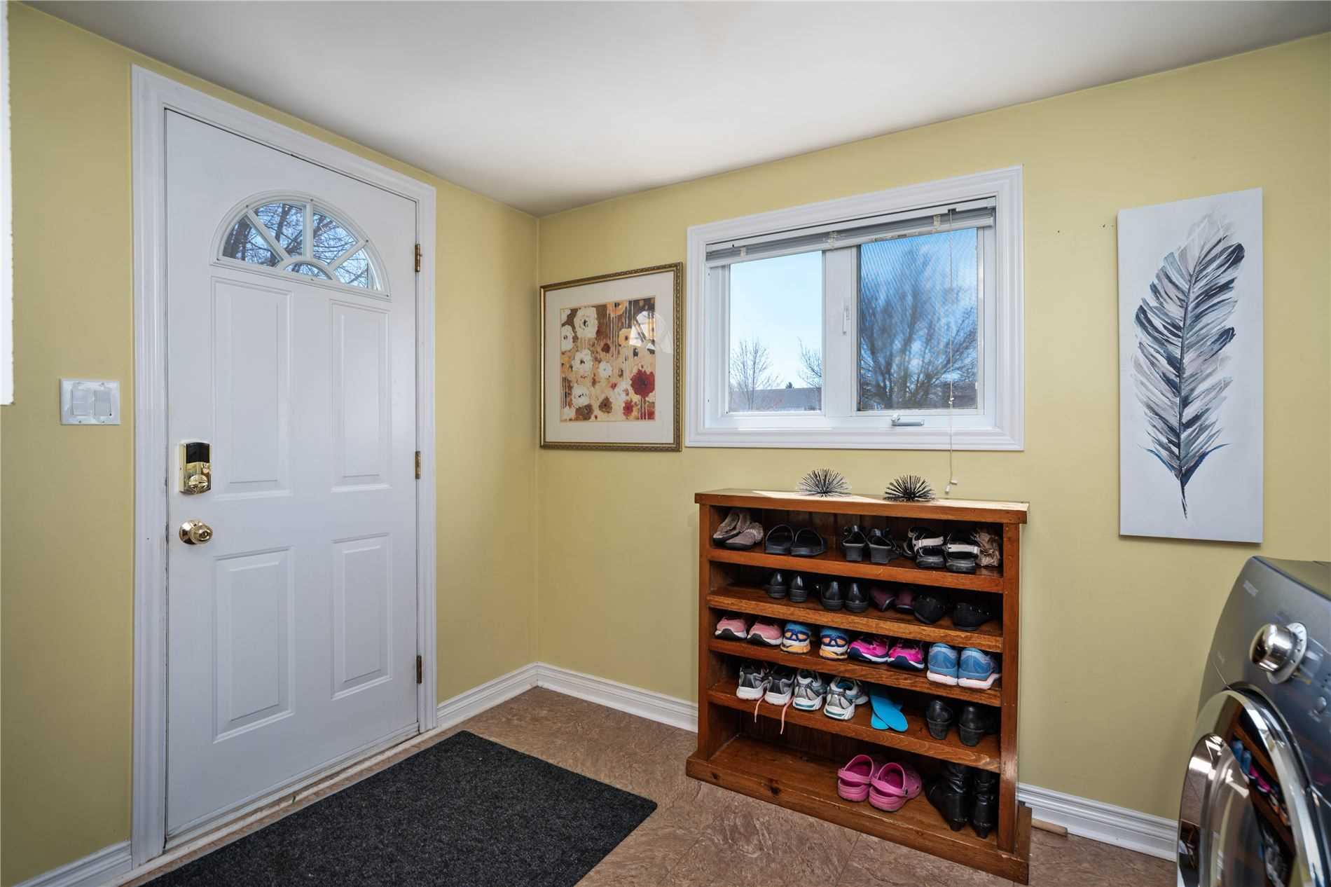 131 Vernon St