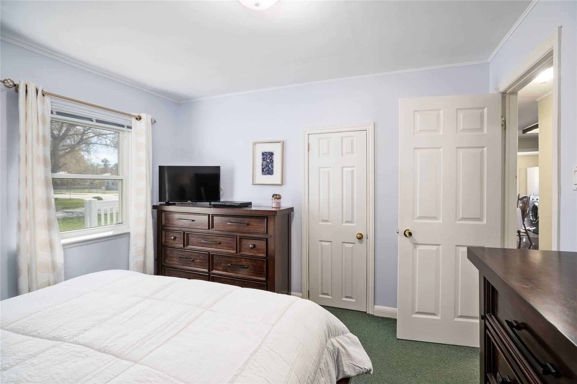 131 Vernon St