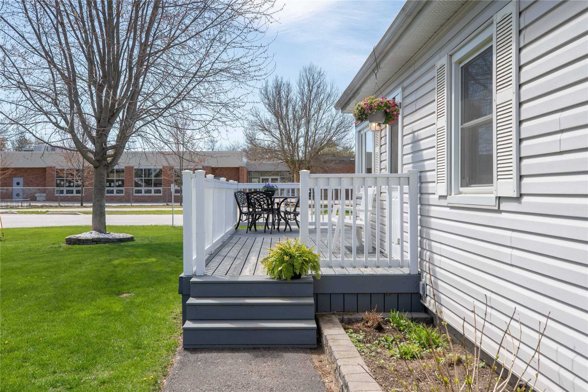 131 Vernon St