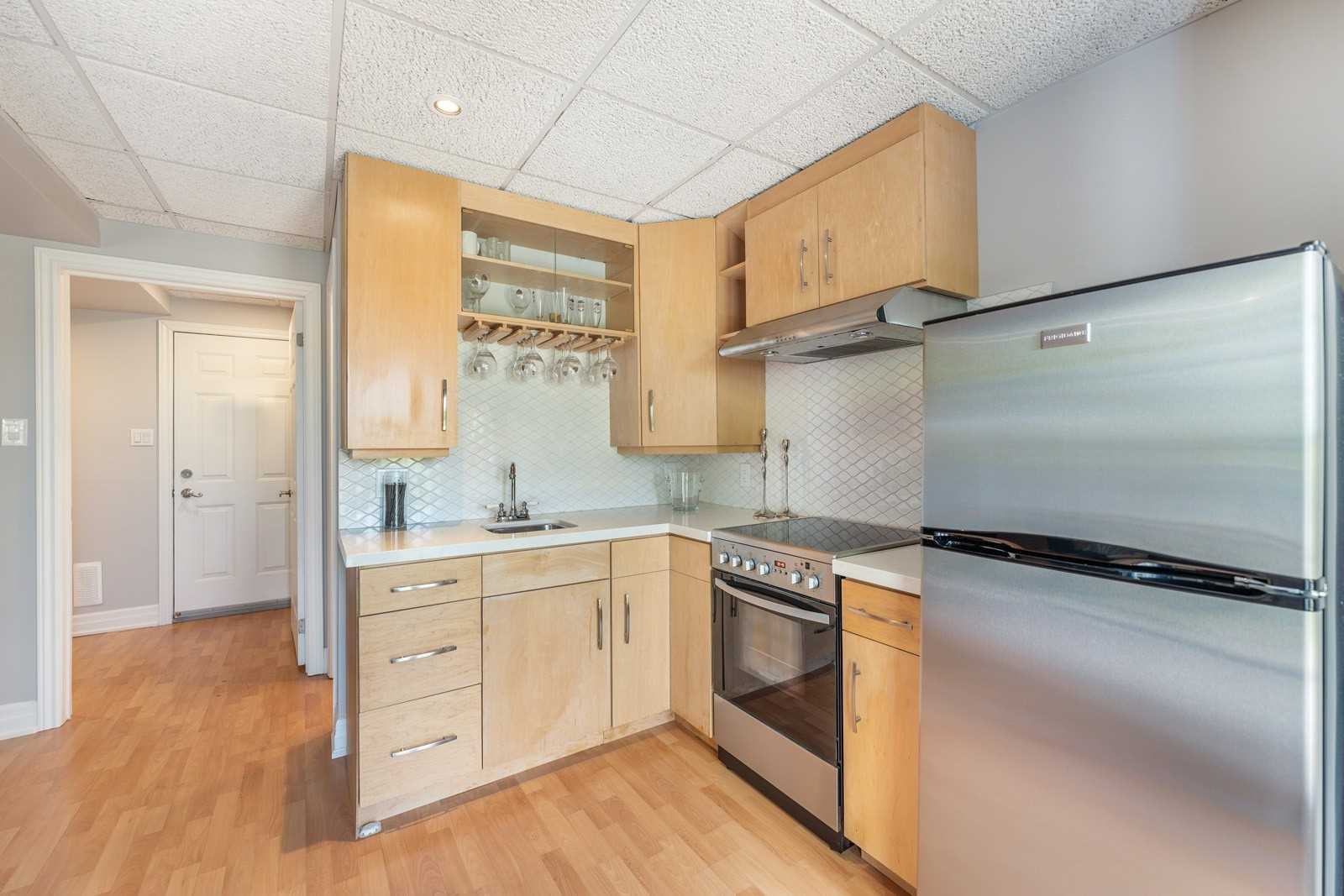 52 Sunview Dr