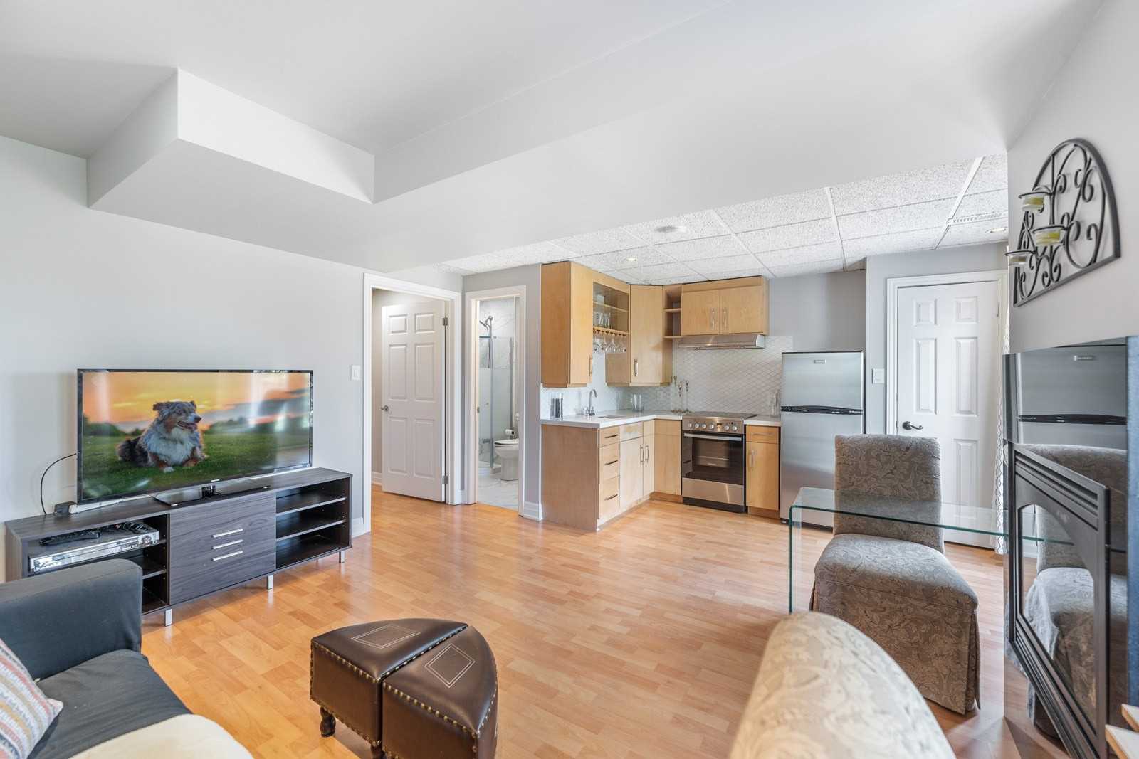 52 Sunview Dr