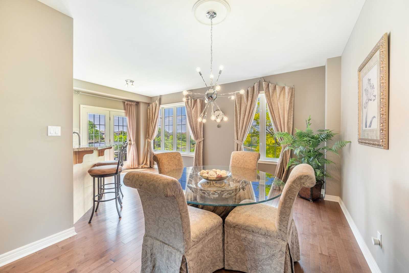 52 Sunview Dr