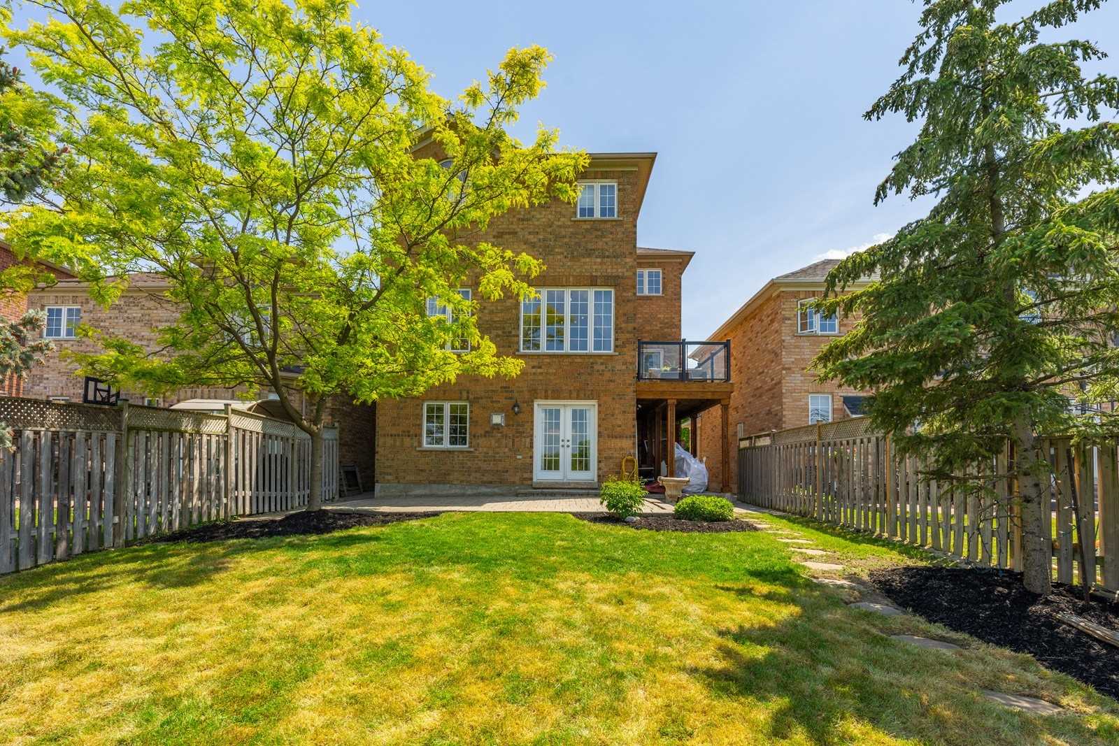 52 Sunview Dr