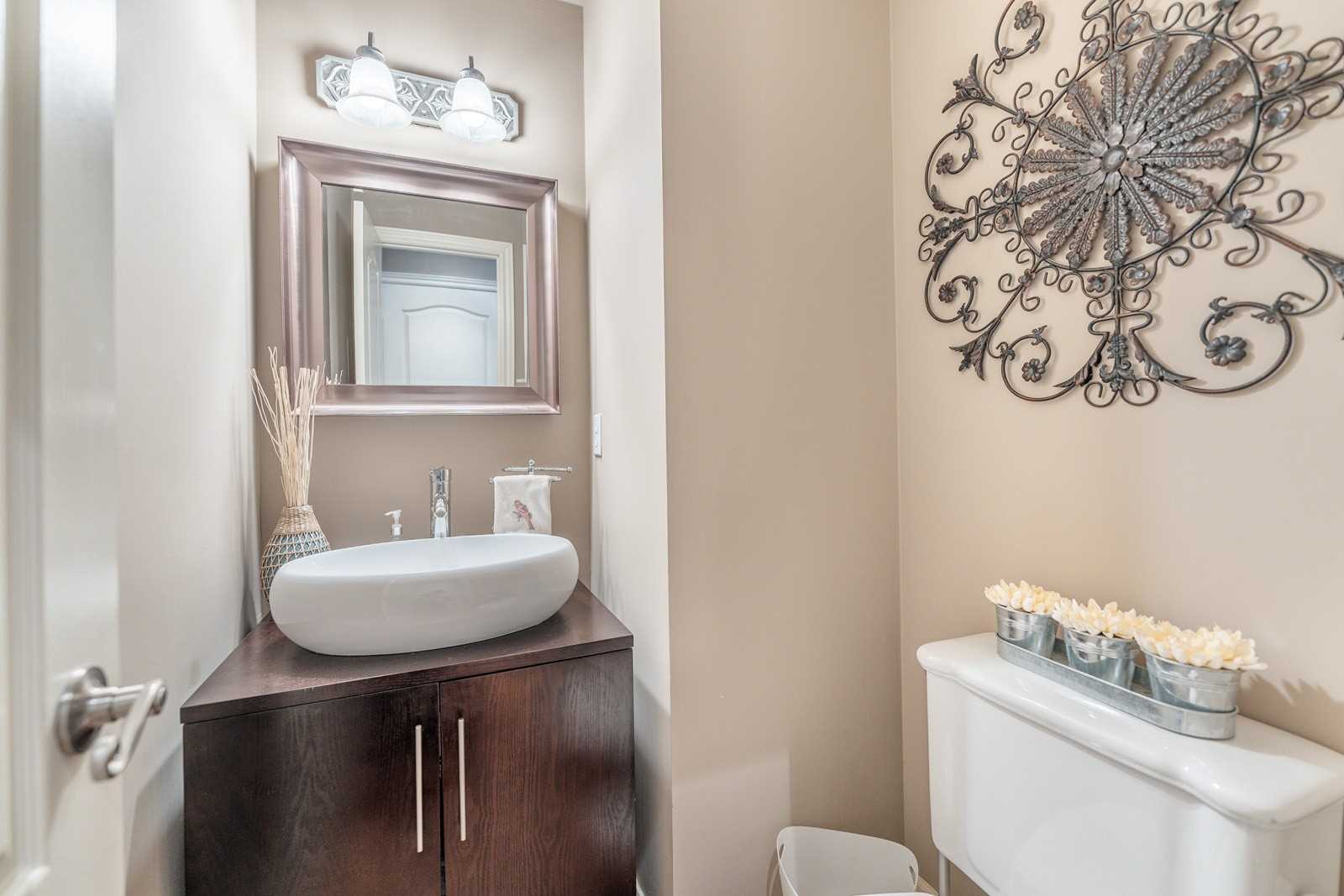 52 Sunview Dr