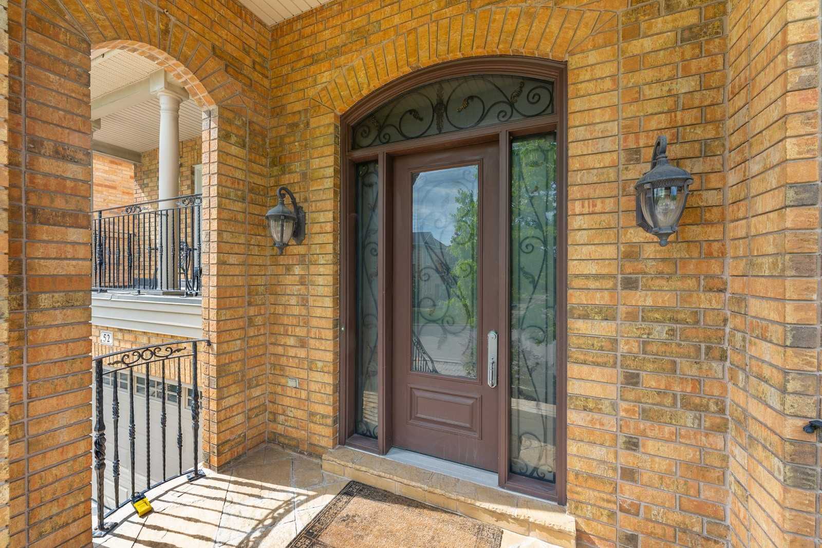 52 Sunview Dr