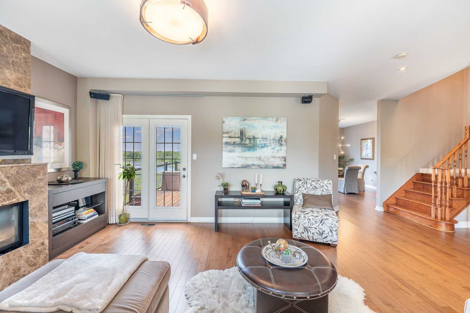 52 Sunview Dr