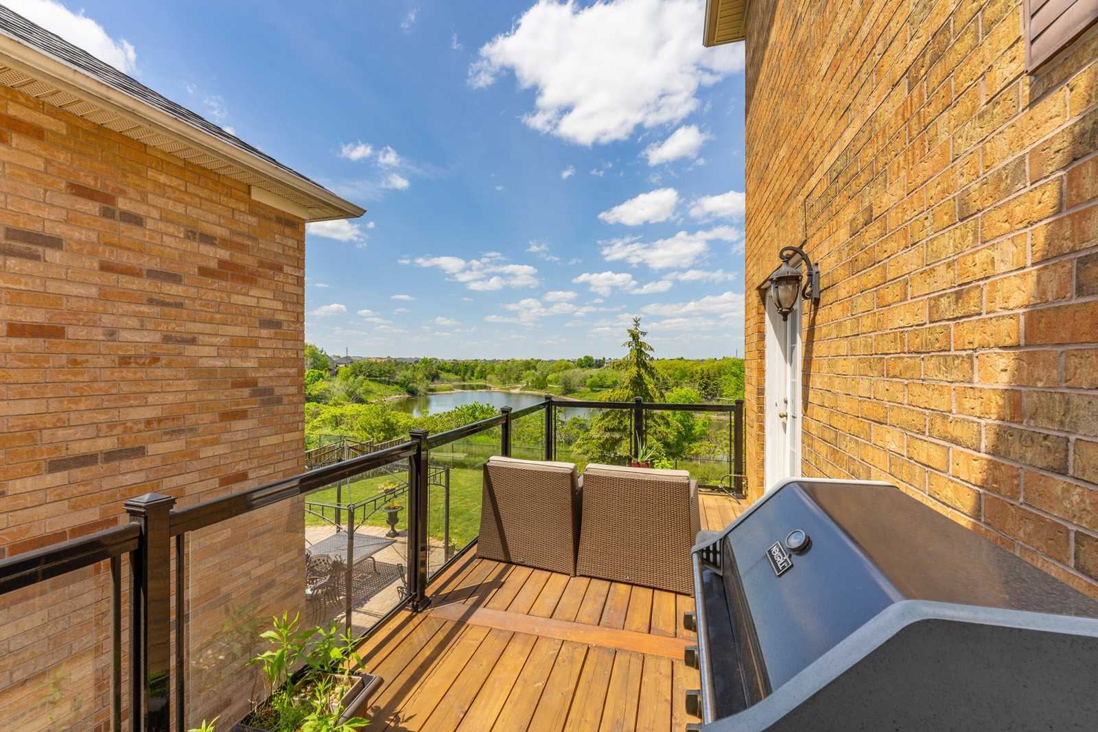 52 Sunview Dr