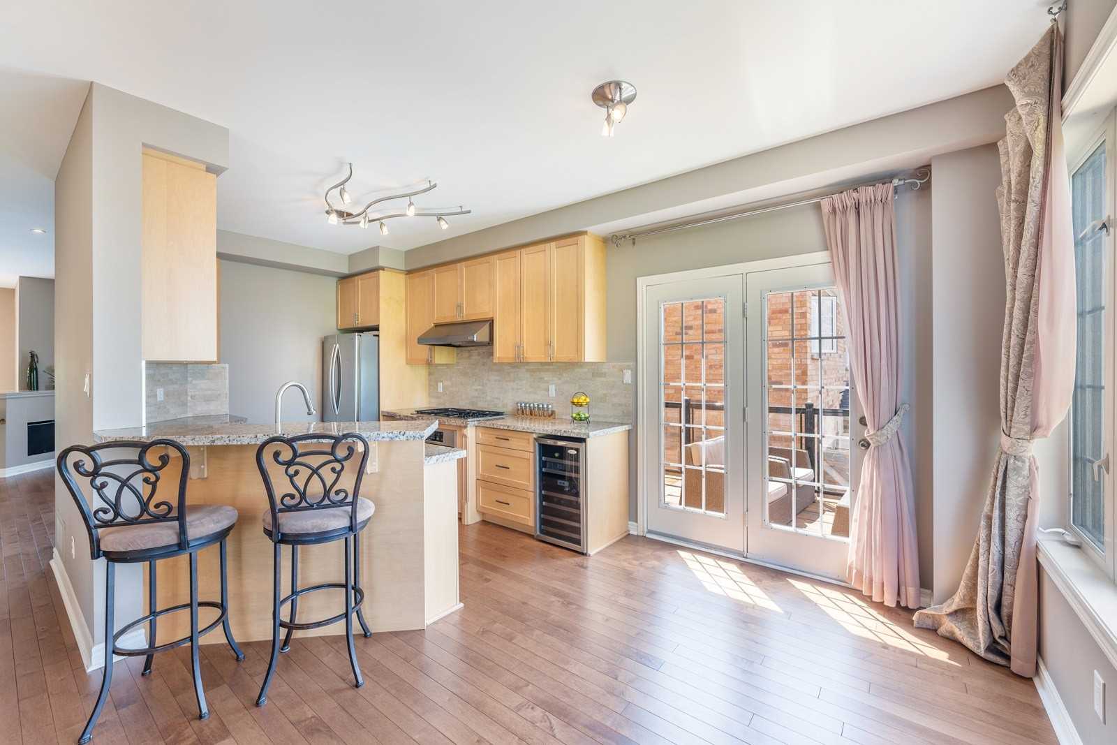 52 Sunview Dr