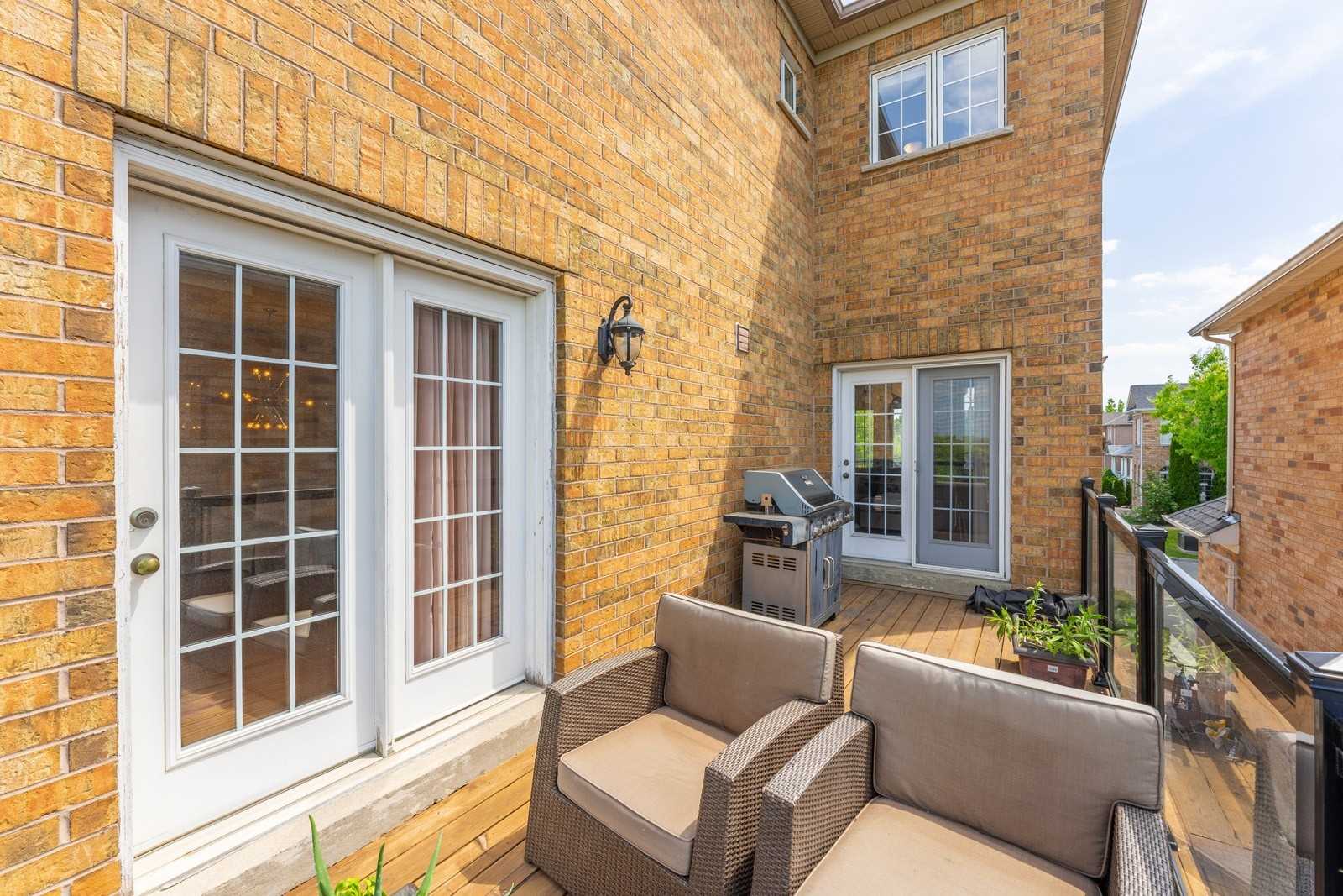 52 Sunview Dr