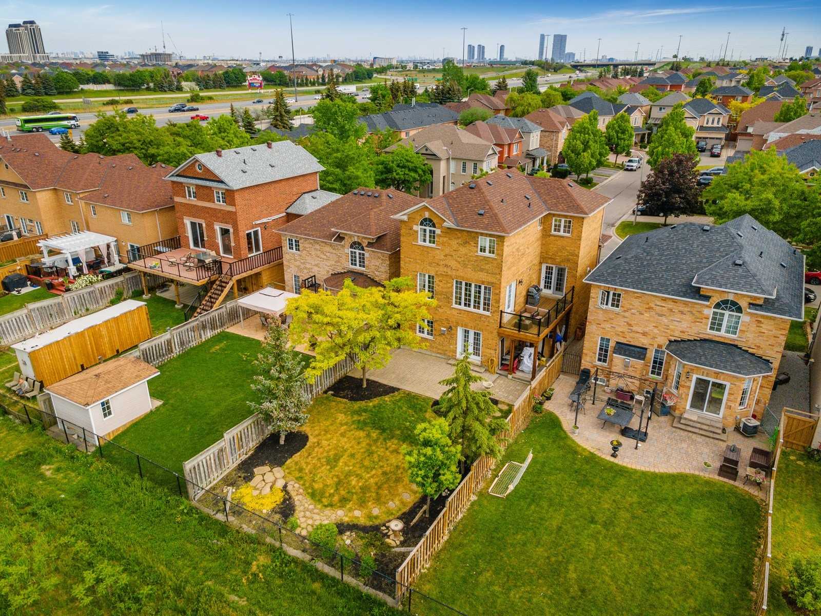52 Sunview Dr