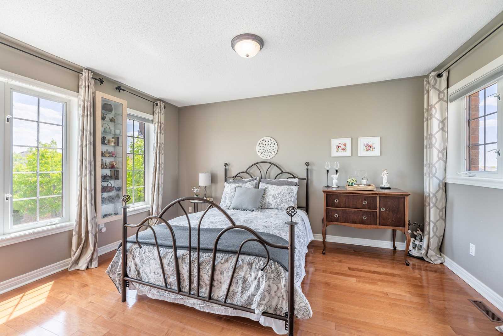 52 Sunview Dr