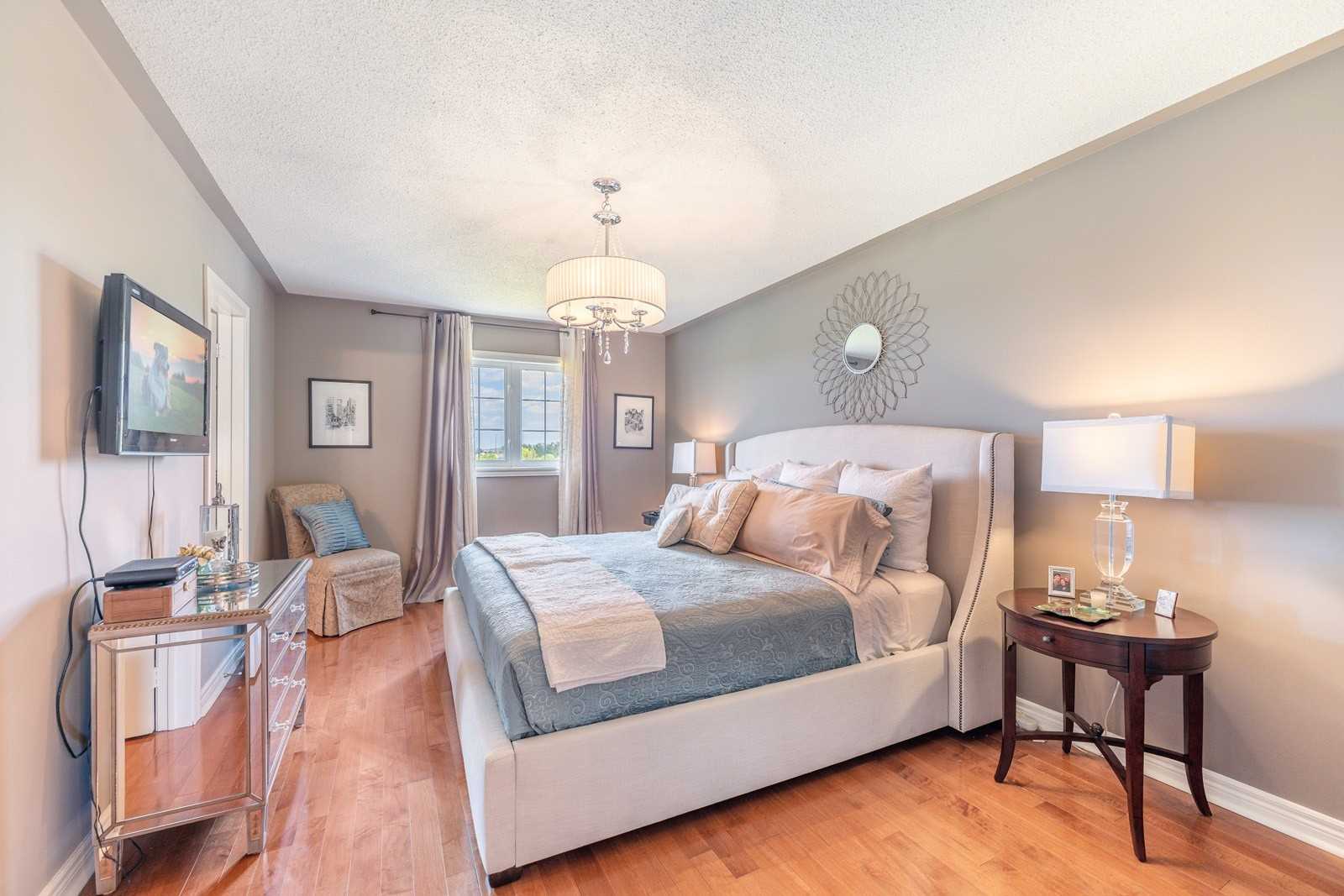 52 Sunview Dr