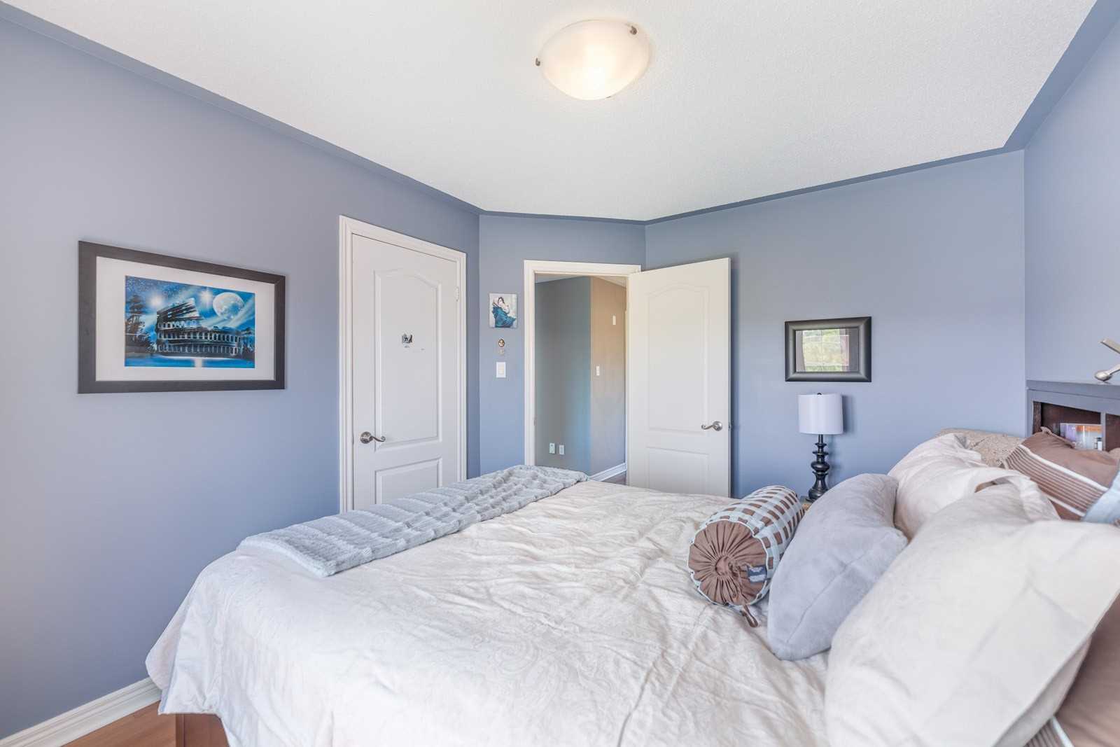 52 Sunview Dr