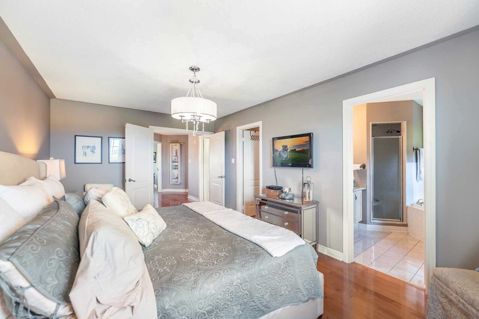 52 Sunview Dr