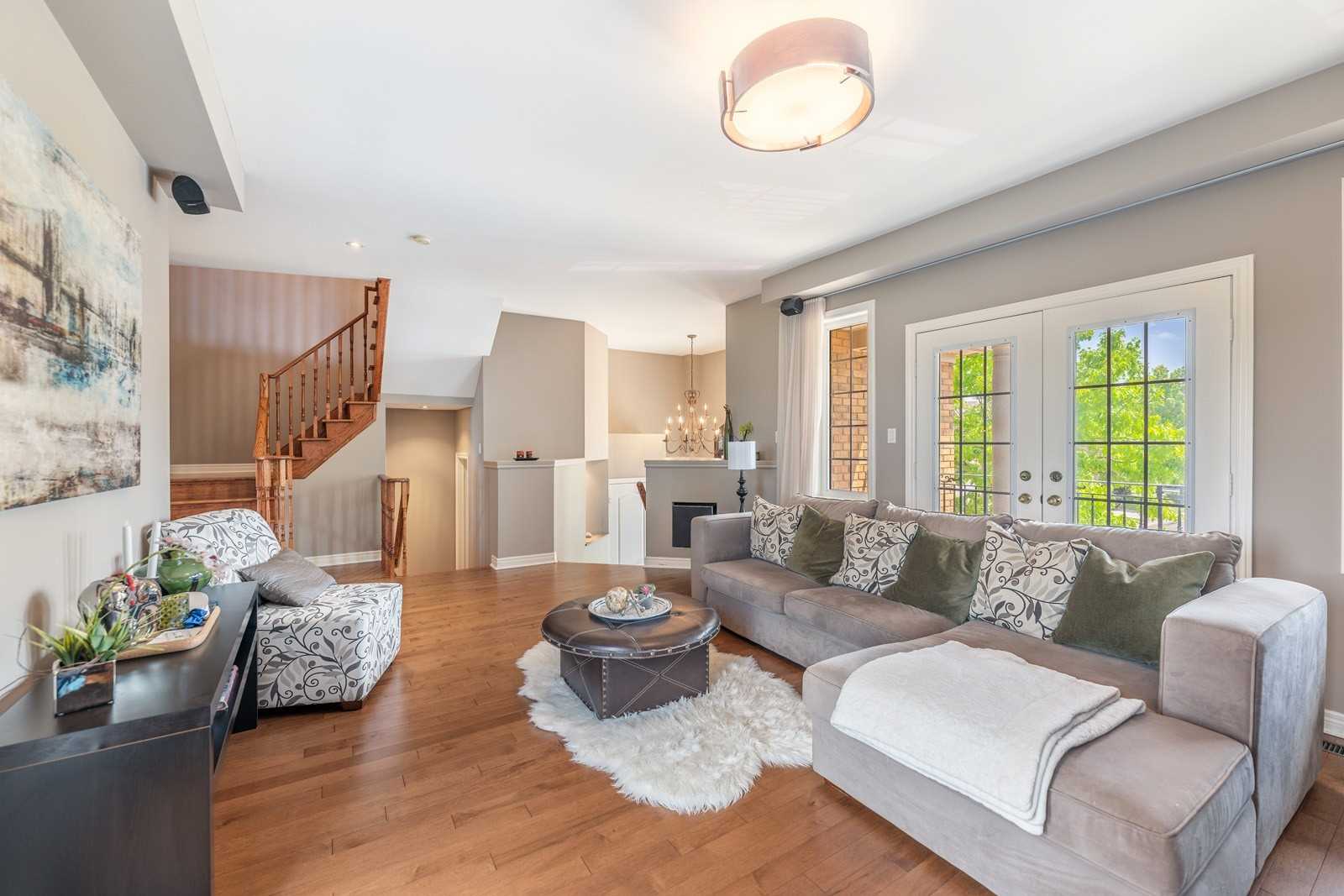 52 Sunview Dr
