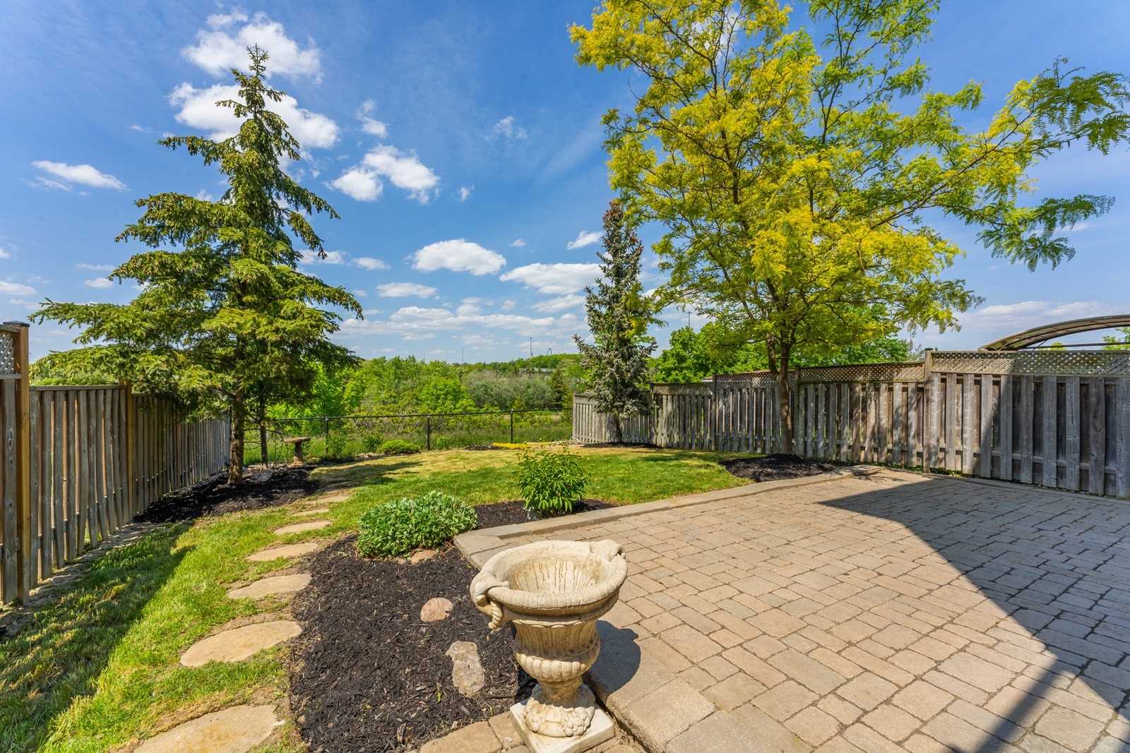 52 Sunview Dr