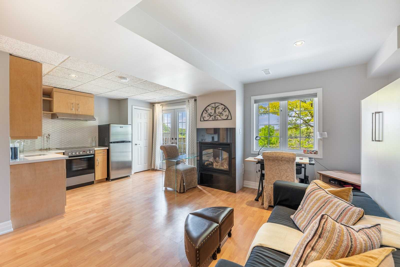 52 Sunview Dr
