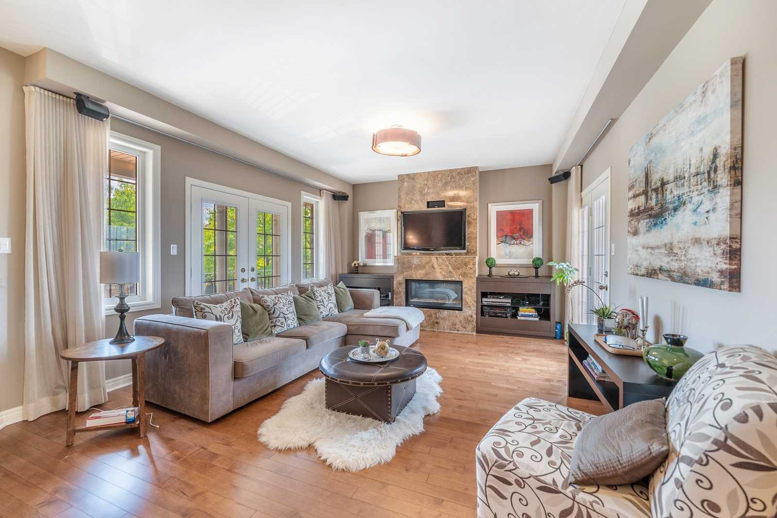 52 Sunview Dr