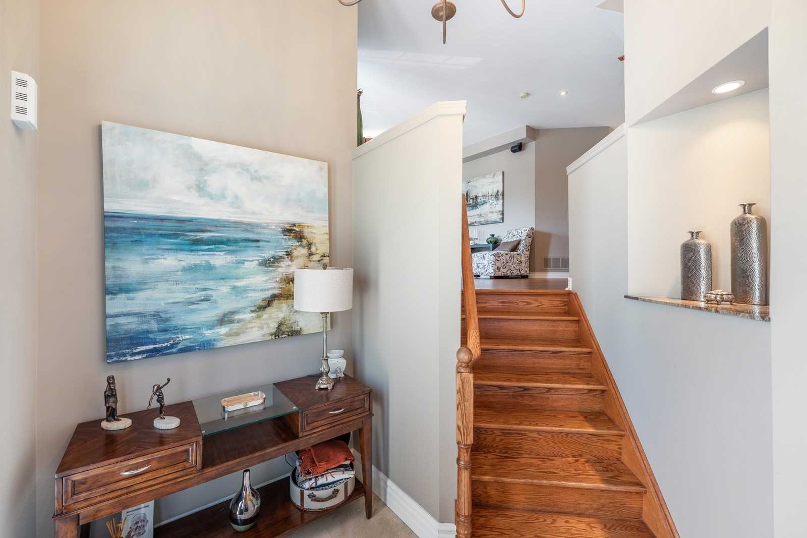 52 Sunview Dr