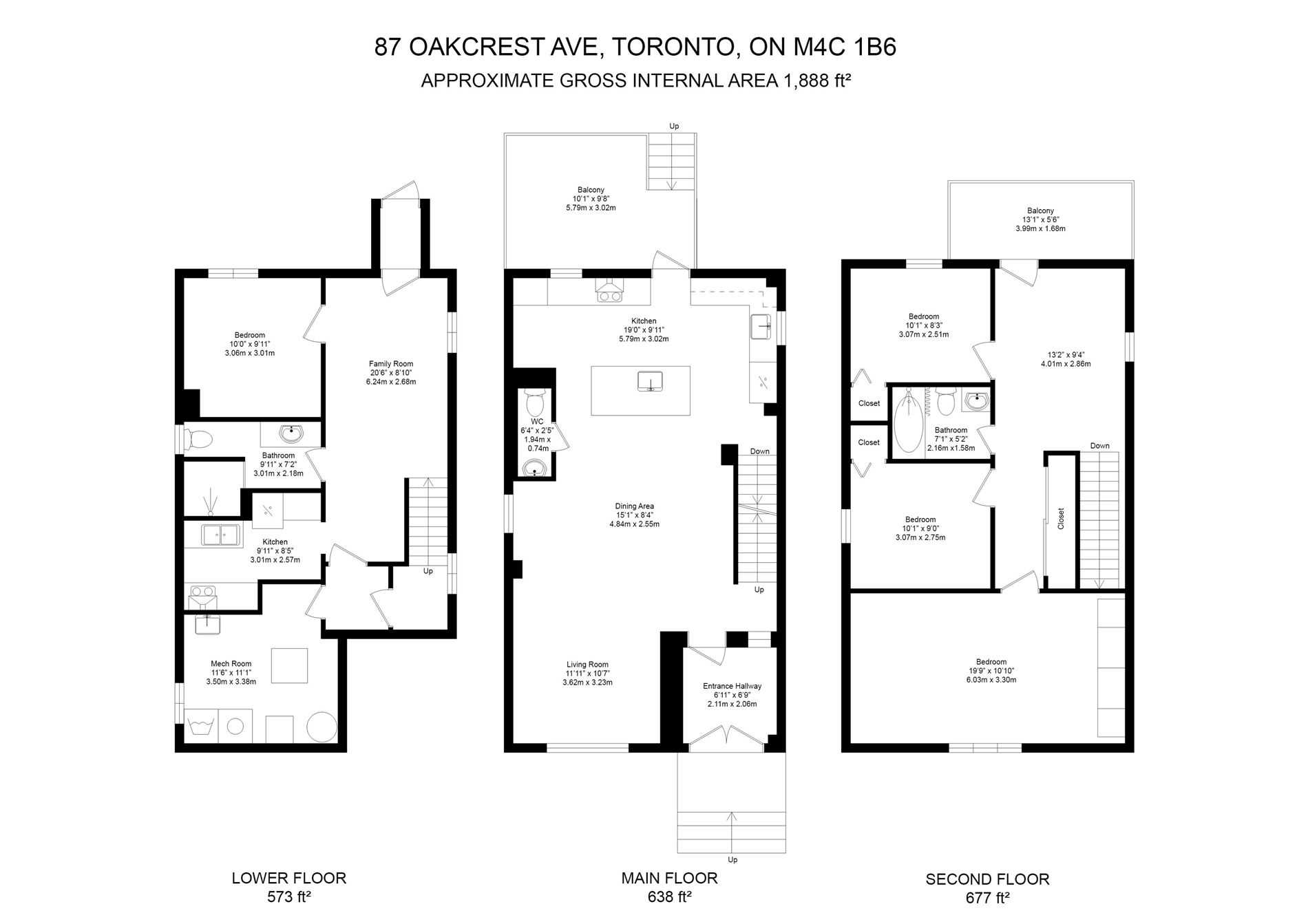 52 Sunview Dr
