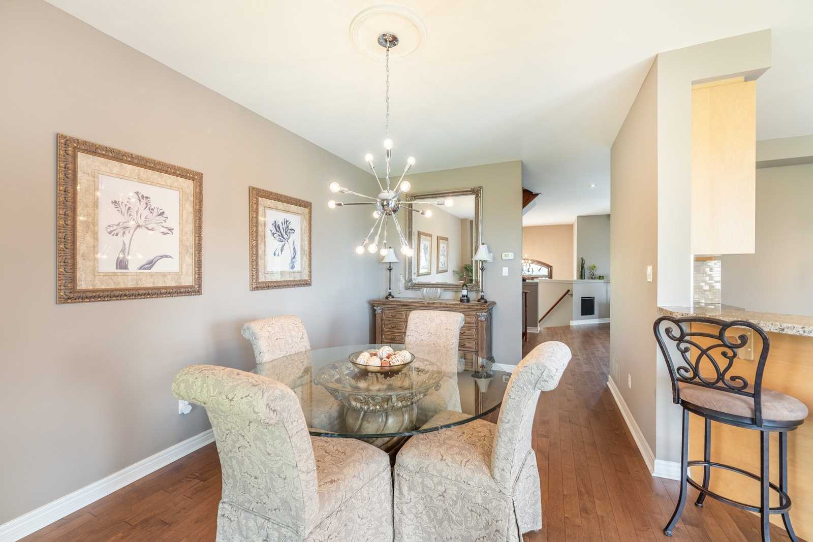 52 Sunview Dr
