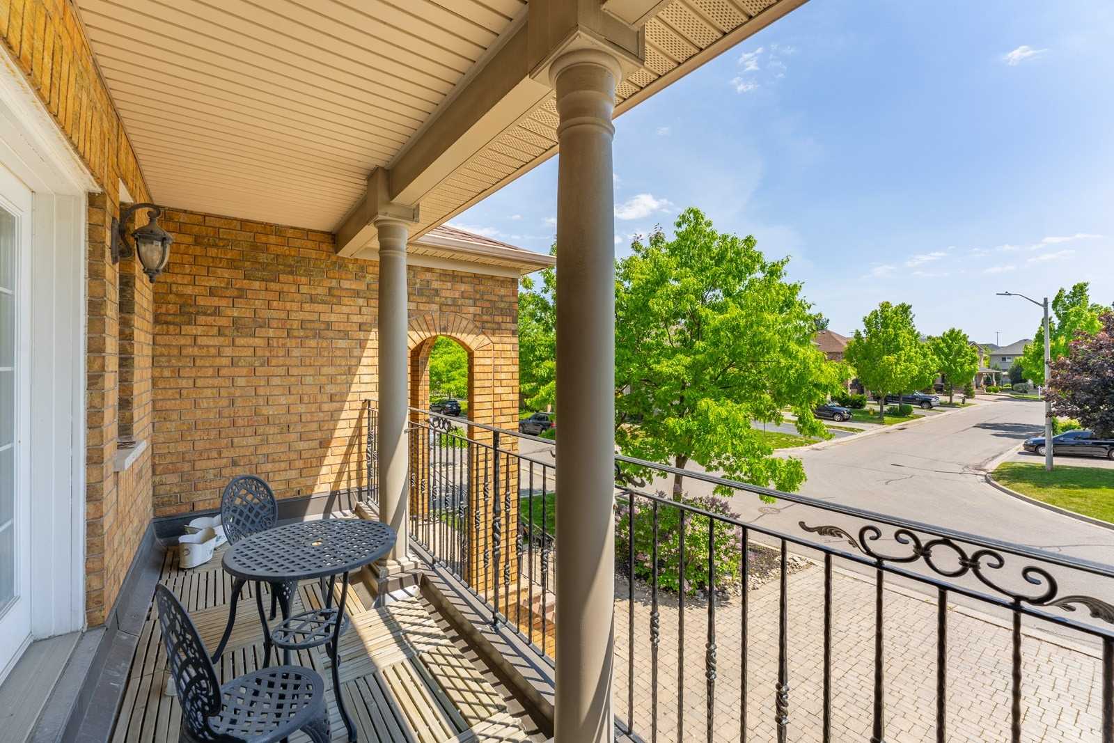 52 Sunview Dr