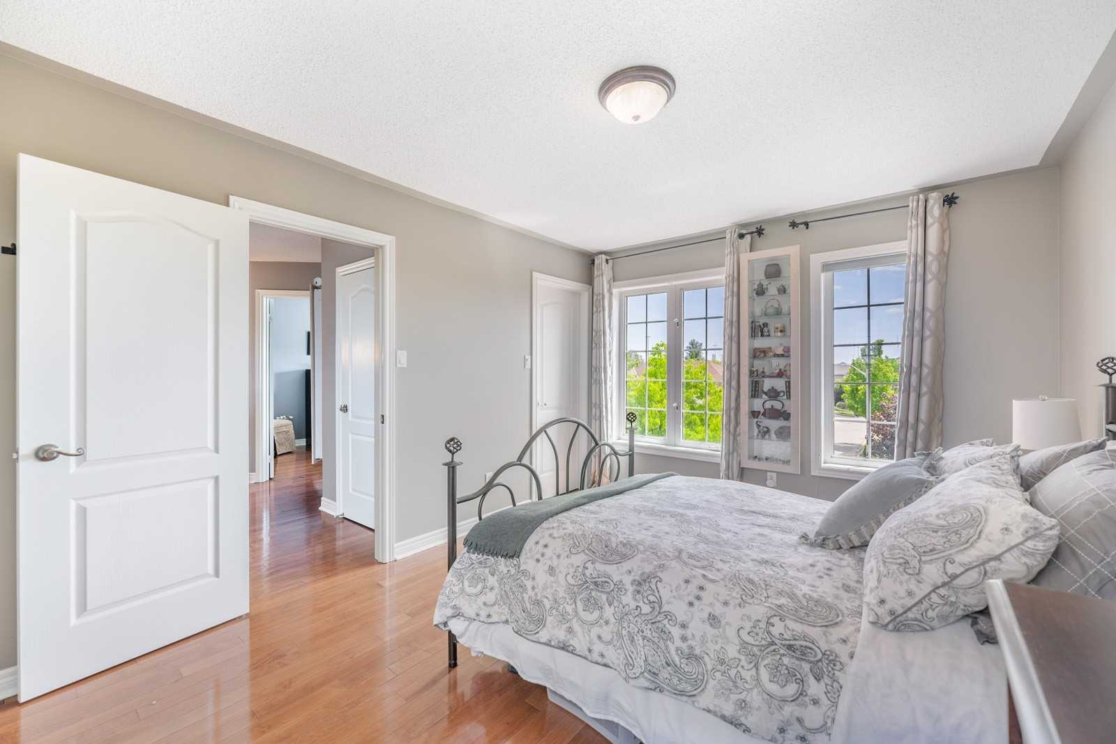 52 Sunview Dr