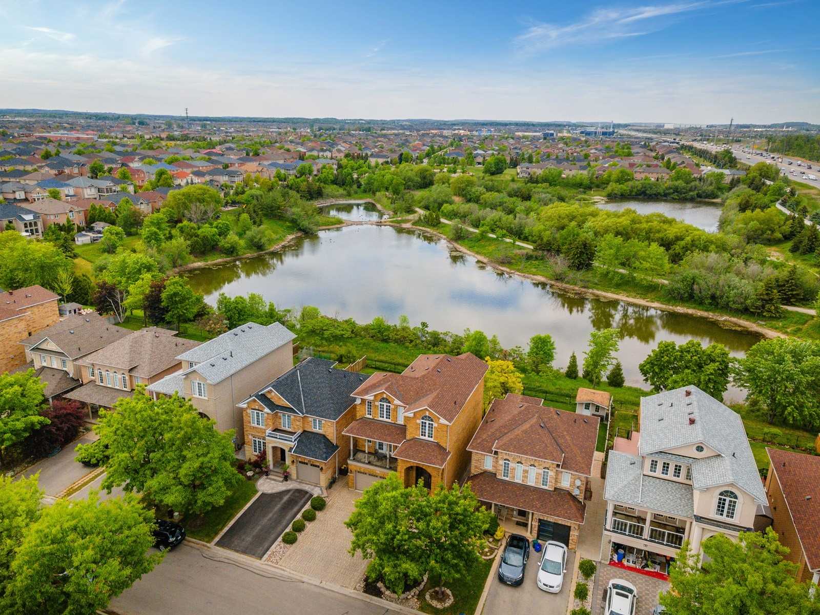 52 Sunview Dr
