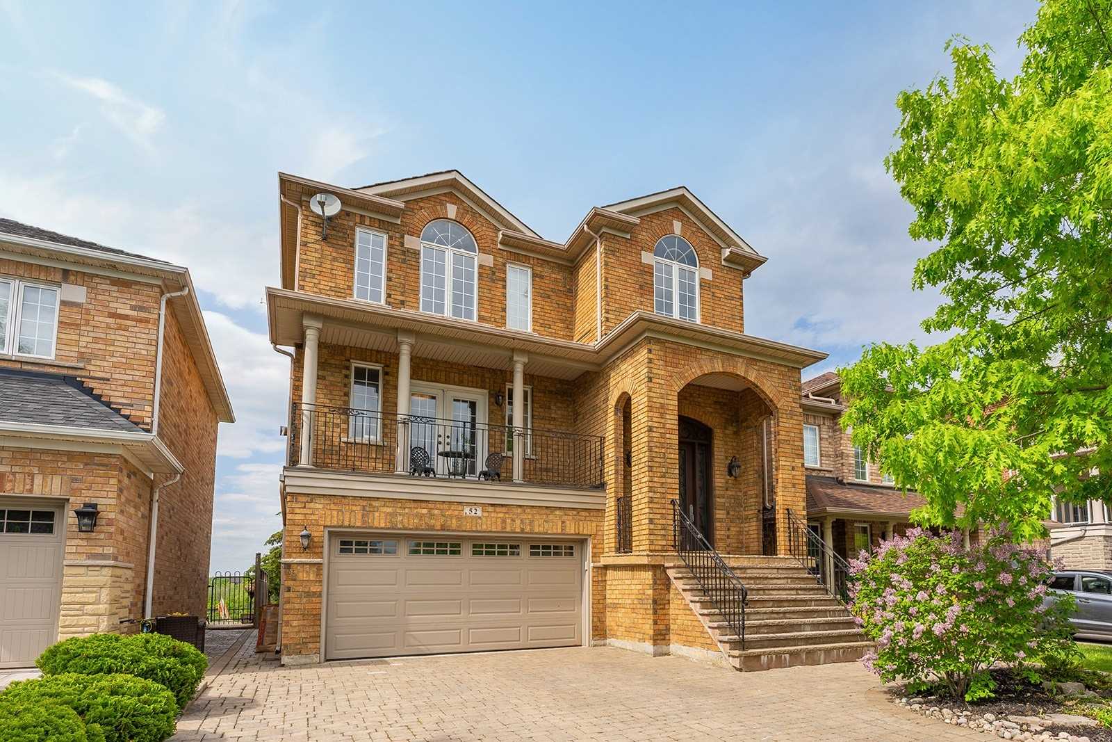 52 Sunview Dr