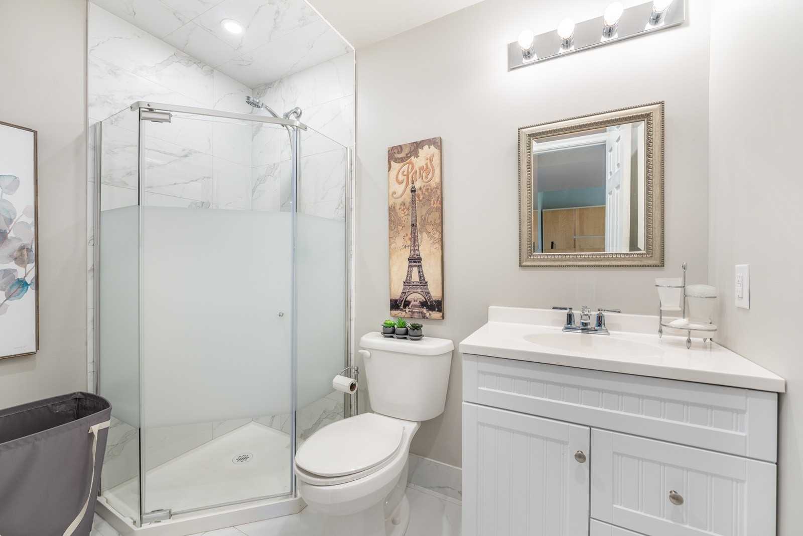 52 Sunview Dr