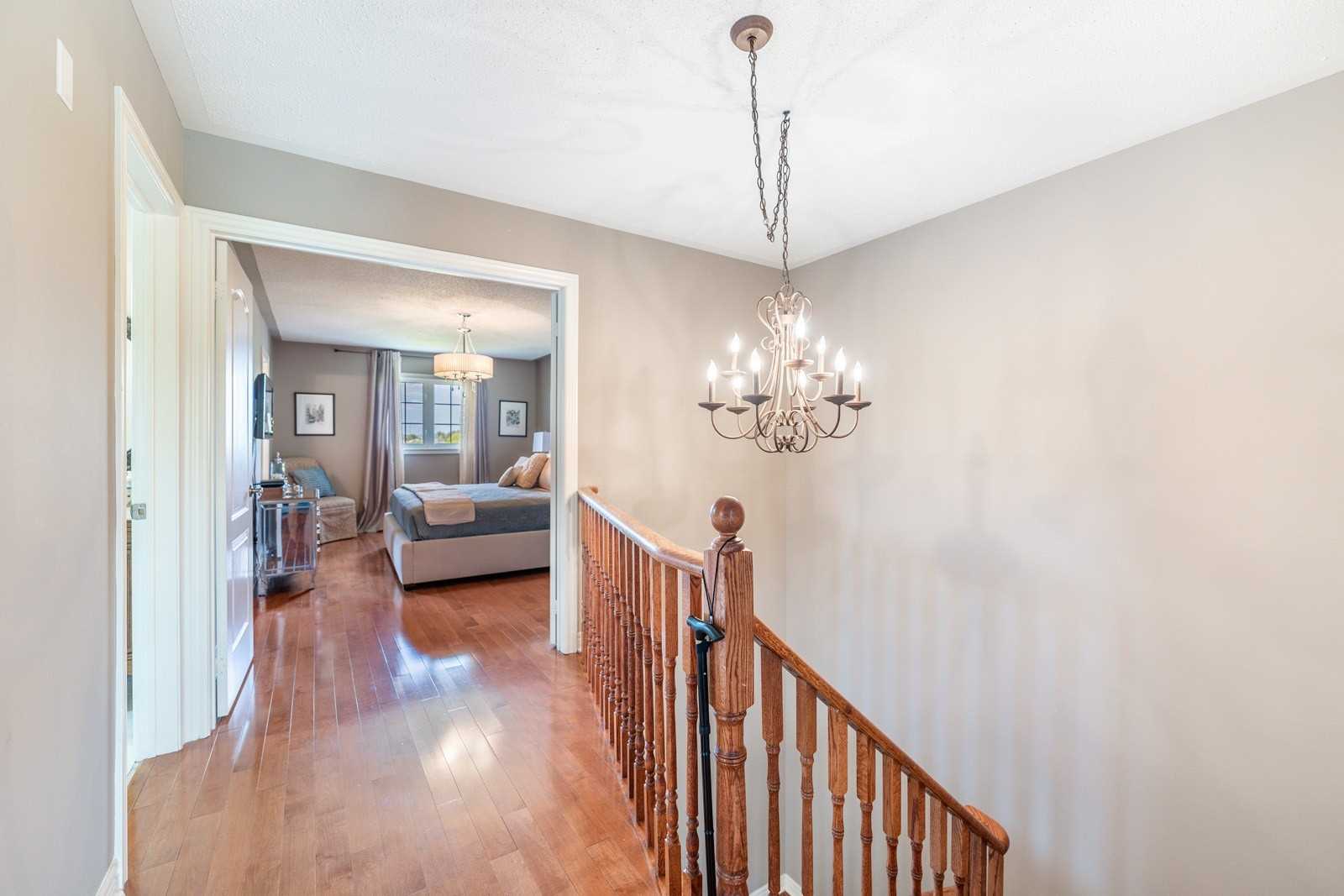 52 Sunview Dr