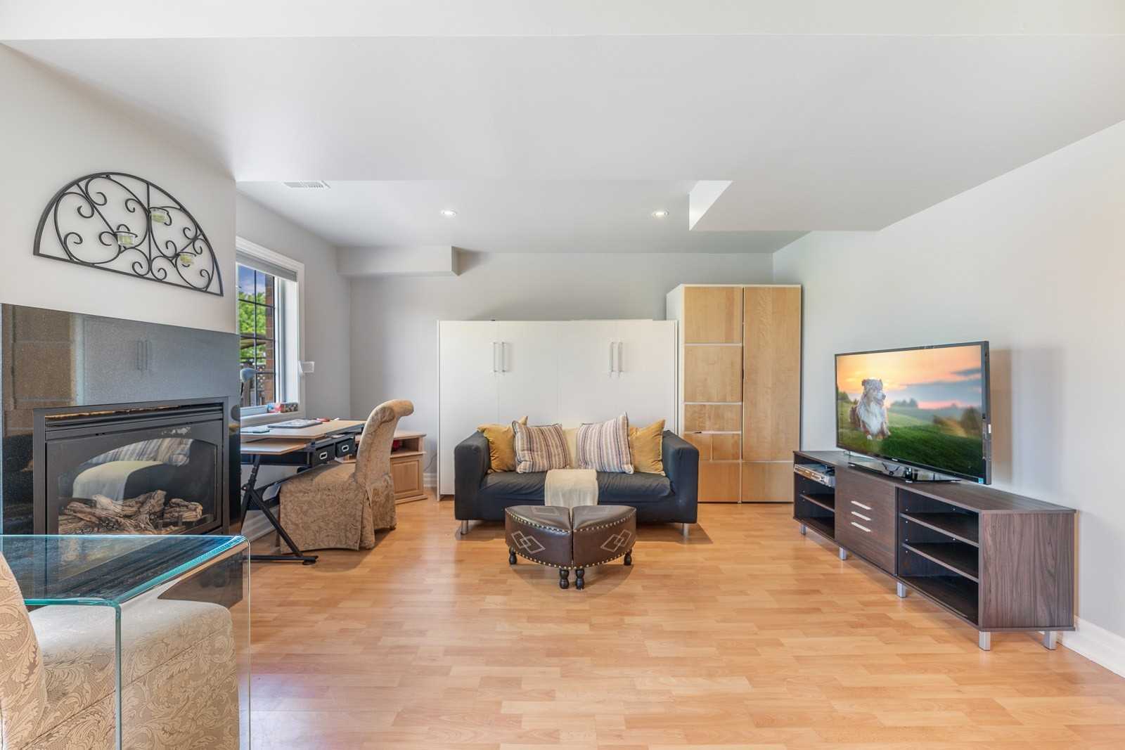 52 Sunview Dr