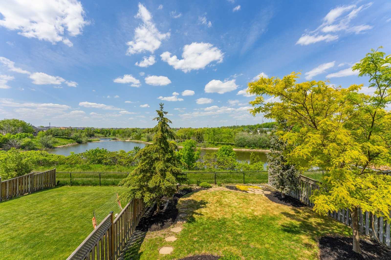 52 Sunview Dr