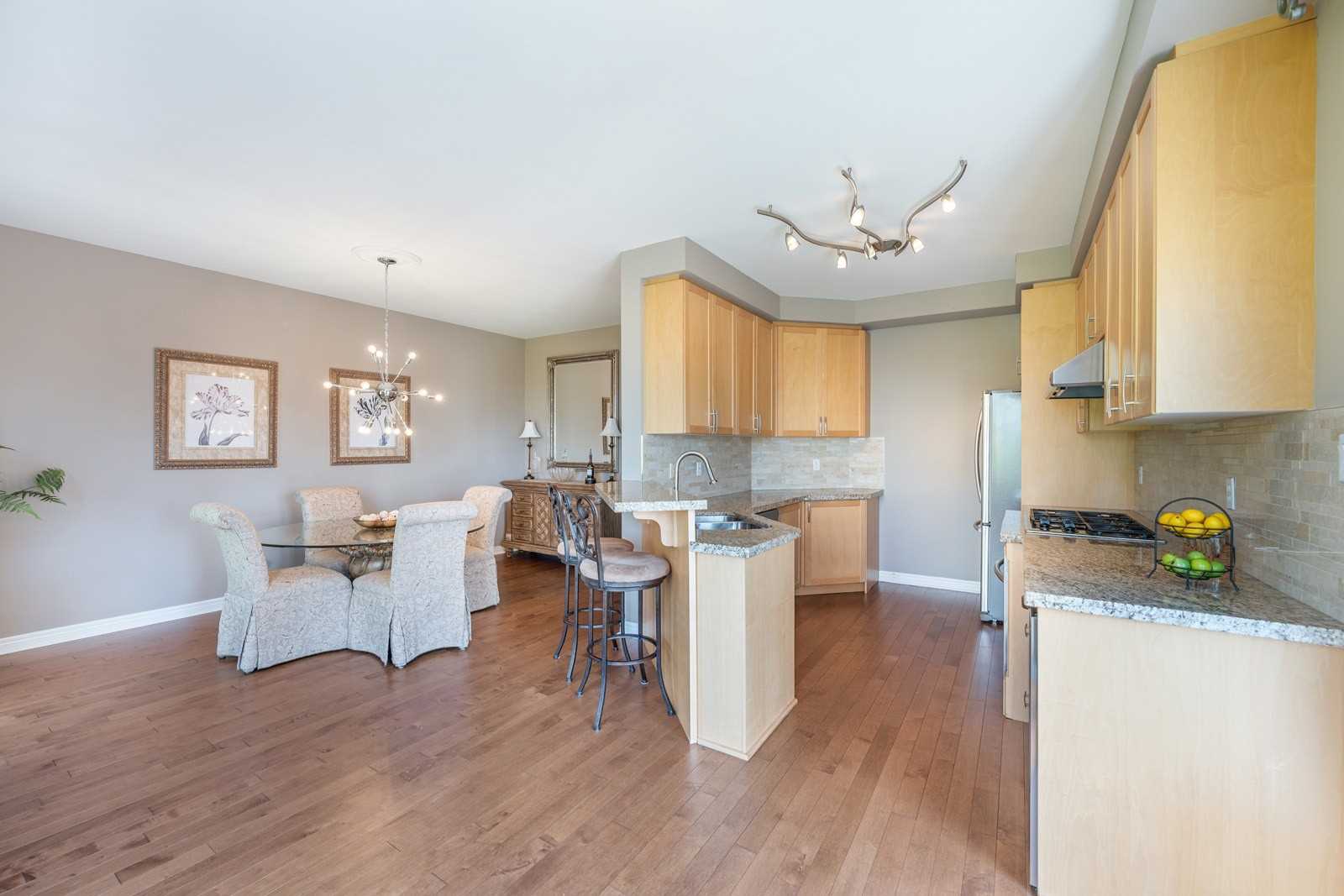 52 Sunview Dr