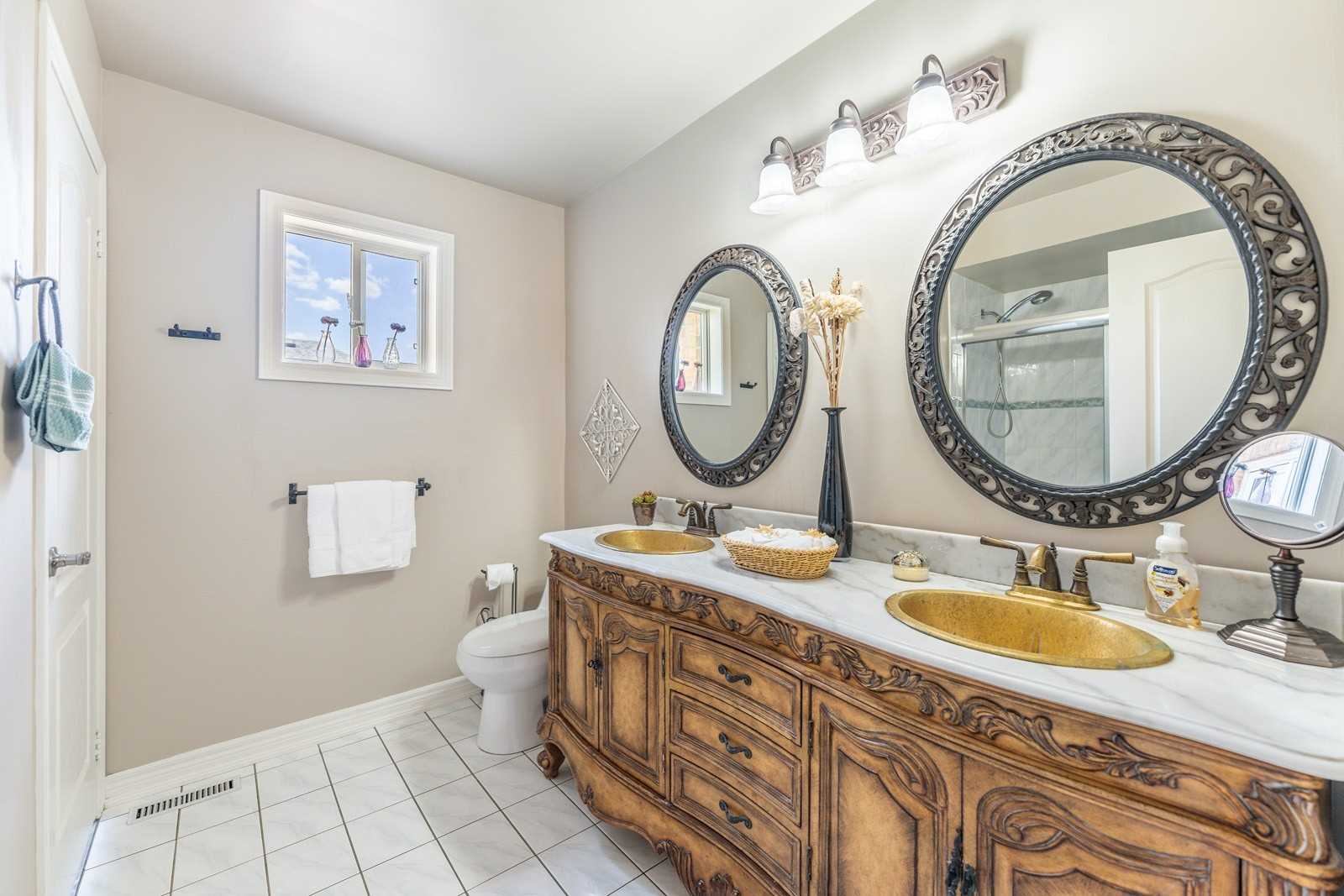 52 Sunview Dr