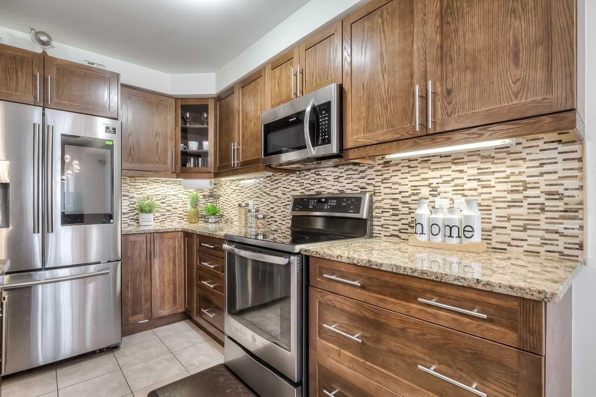 249 Orr Dr