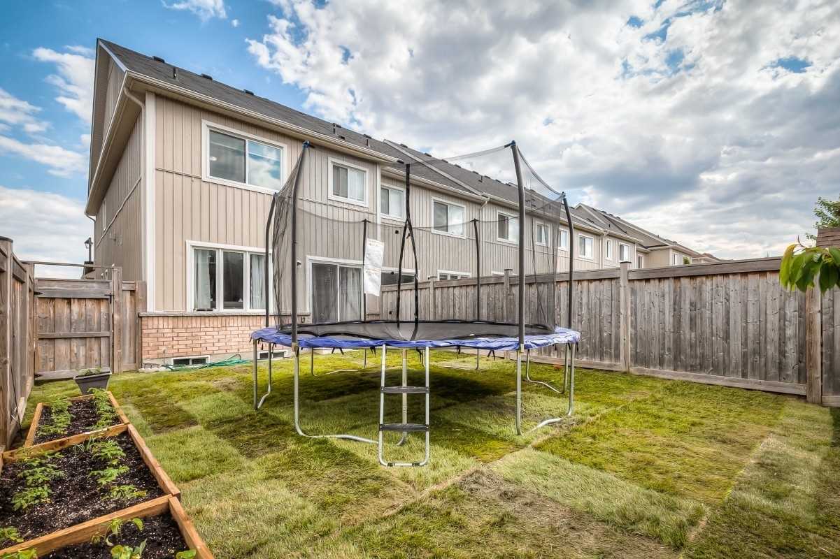249 Orr Dr