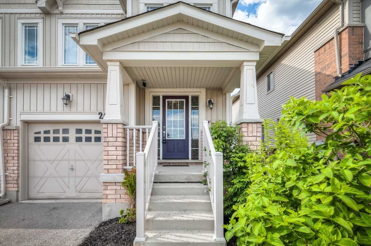 249 Orr Dr