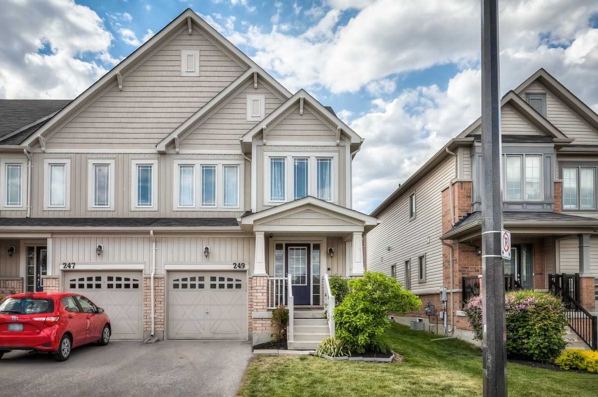 249 Orr Dr