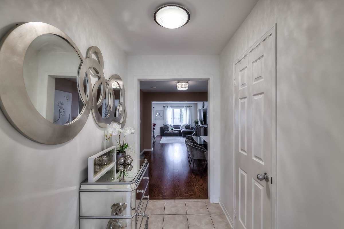 249 Orr Dr