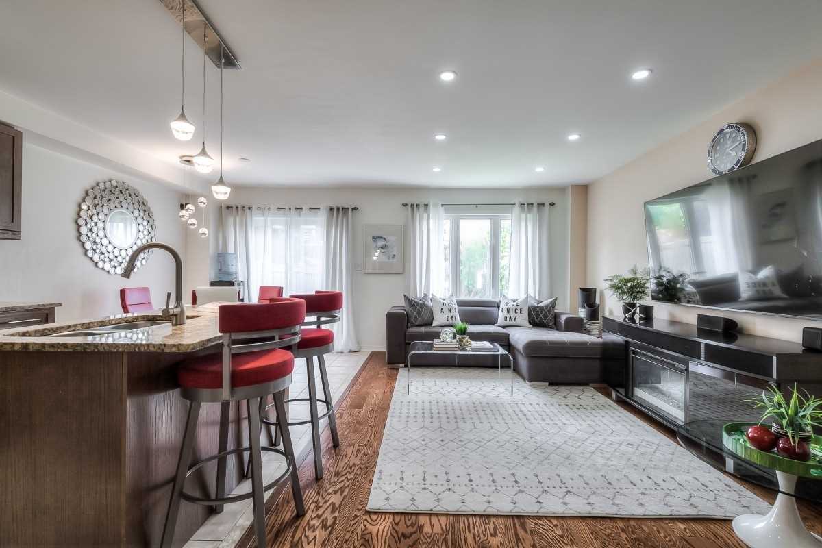 249 Orr Dr
