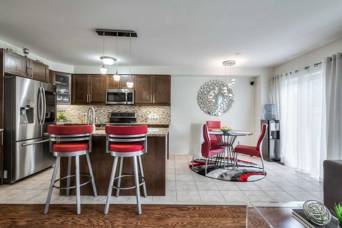 249 Orr Dr
