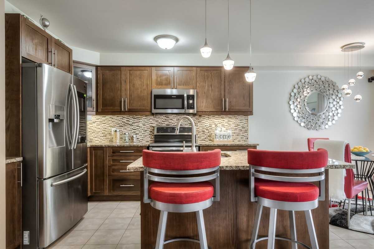 249 Orr Dr